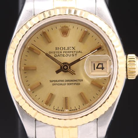 1984 rolex oyster perpetual solid gold|14k gold rolex oyster perpetual.